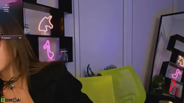 rose style online show from 09.30.25