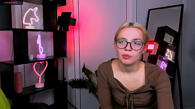 rose style online show from 11.12.25