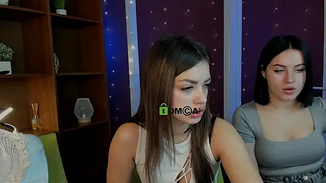 rose style online show from 12.18.25