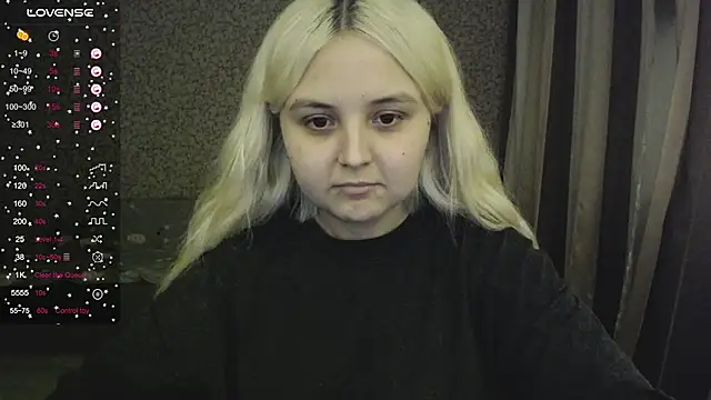 Snapshot of vendymories chatting on 10.02.25 vendymories online show from 10.02.25