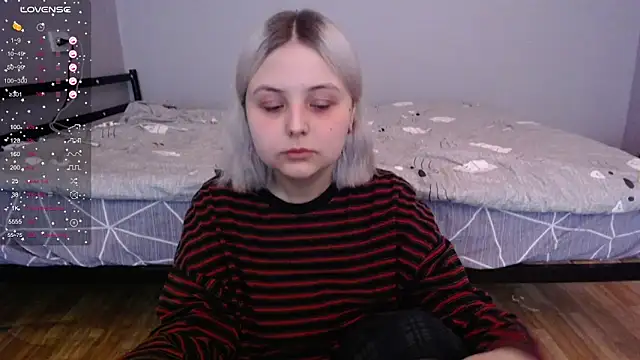 vendymories online show from 12.22.25