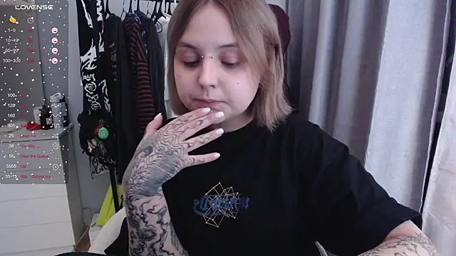 vendymories online show from 02.12.26