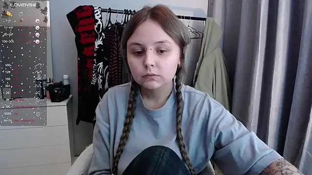 vendymories online show from 02.21.26