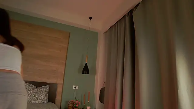 lexira1n online show from 03.15.26