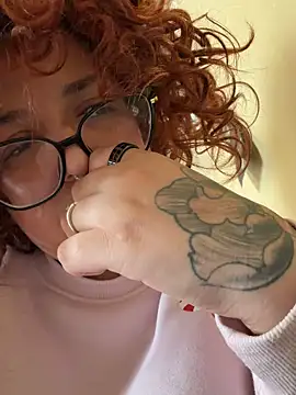 chiaretta loveit online show from 11.06.25