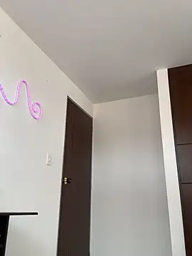  Layla69  online show from 09.19.25