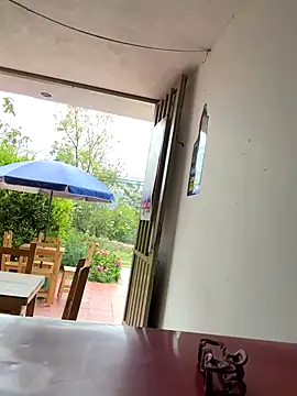  Layla69  online show from 09.26.25