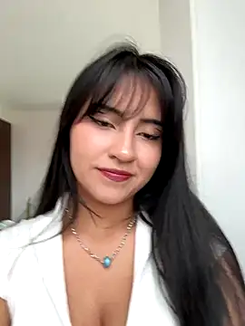  Layla69  online show from 10.01.25