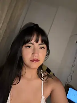  Layla69  online show from 10.21.25