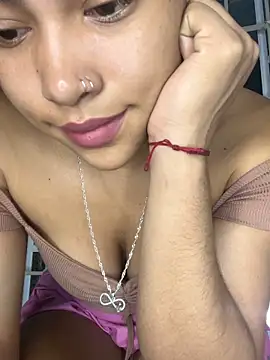 SophieD online show from 11.21.25