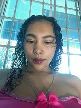 SophieD online show from 01.10.26