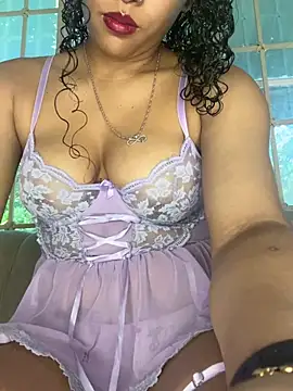 SophieD online show from 02.16.26