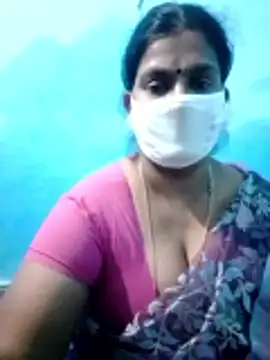 Tamilkeerthi online show from 01.14.26