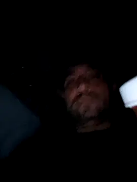 Mrcoco707 online show from 03.26.26