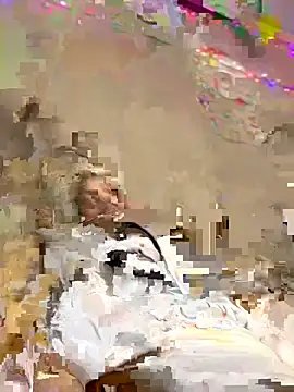 ScrammedHassidim online show from 01.15.26