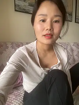 Mier-cn online show from 09.13.25