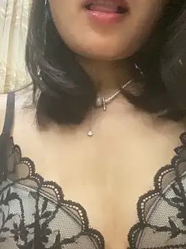 Mier-cn online show from 12.02.25