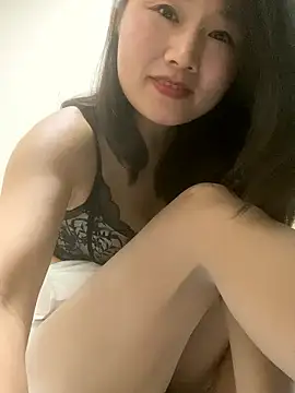 Mier-cn online show from 01.14.26