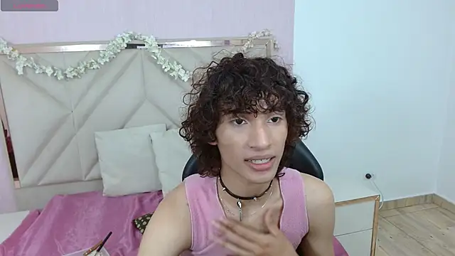 Chipi tay online show from 10.20.25