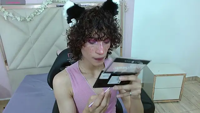 Chipi tay online show from 11.05.25