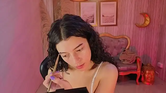 Snapshot of valkiria_ardent_s chatting on 02.23.26 valkiria ardent s online show from 02.23.26