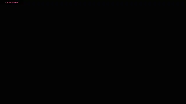 KRIS OVA online show from 10.03.25