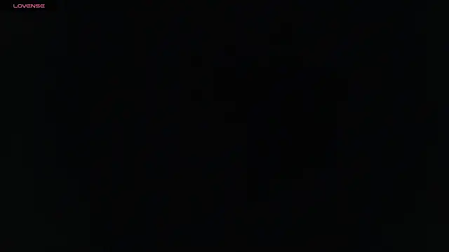 KRIS OVA online show from 10.09.25