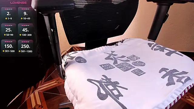 kaifas dirty online show from 03.31.26