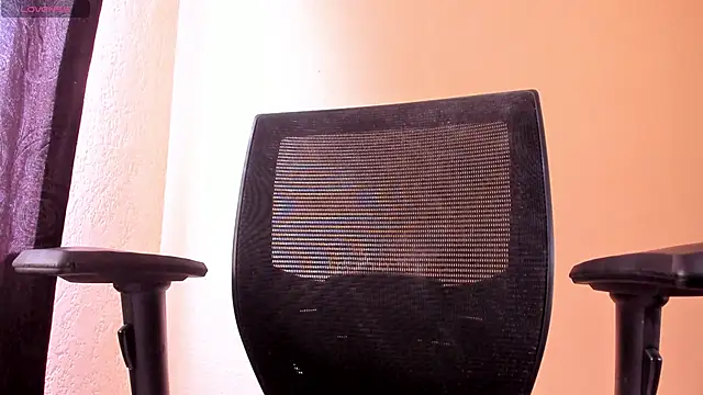 Snapshot of kaifas_dirty chatting on 05.09.26 kaifas dirty online show from 05.09.26
