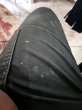 Monella52 online show from 02.09.26