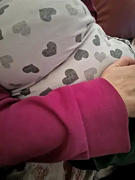 Monella52 online show from 02.20.26