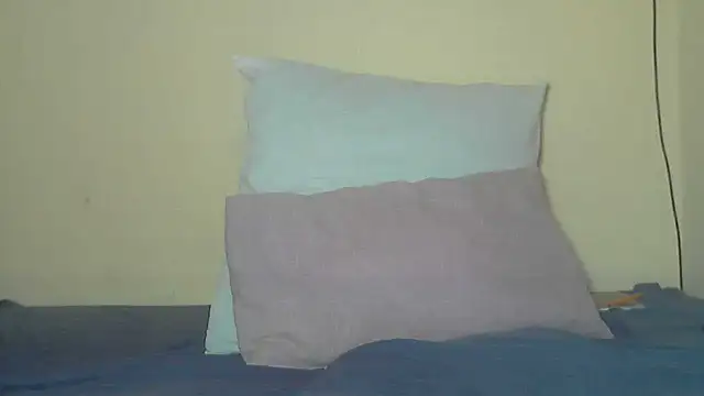 AnnabigpussyXO online show from 03.09.26