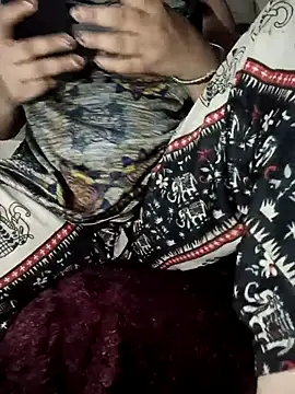 stomarr online show from 04.07.26