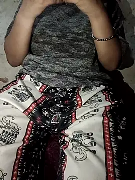 stomarr online show from 04.09.26