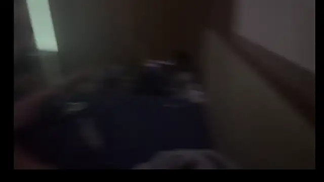 Trippgetsfucked online show from 09.10.25