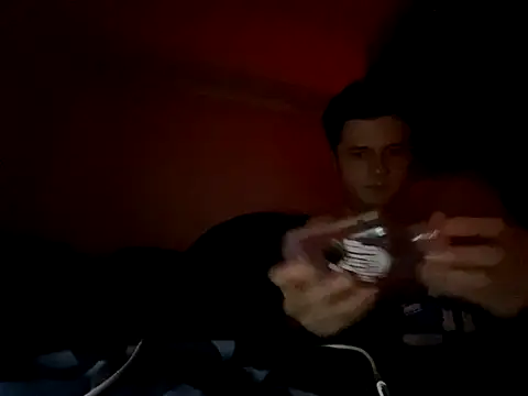 Trippgetsfucked online show from 10.03.25