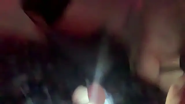 Trippgetsfucked online show from 10.22.25