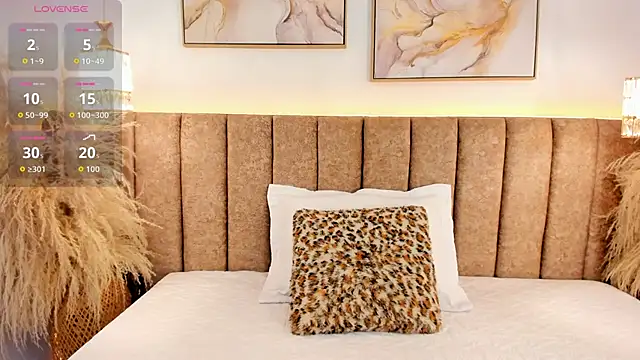 azza   online show from 11.28.25