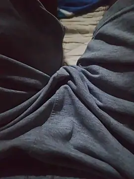 Sonazi online show from 03.09.26