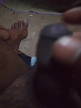 Sonazi online show from 03.30.26