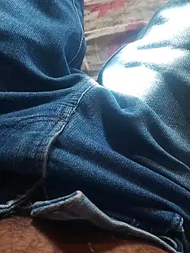 Sonazi online show from 04.17.26