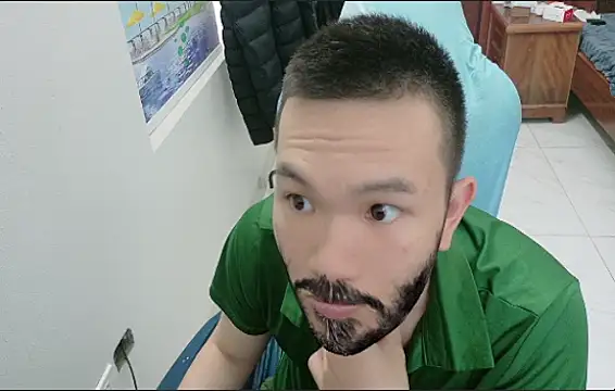 Snapshot of zaLo_o79244o625 chatting on 02.23.26 zaLo o79244o625 online show from 02.23.26