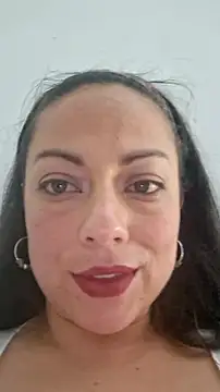 Katia gh online show from 11.11.25