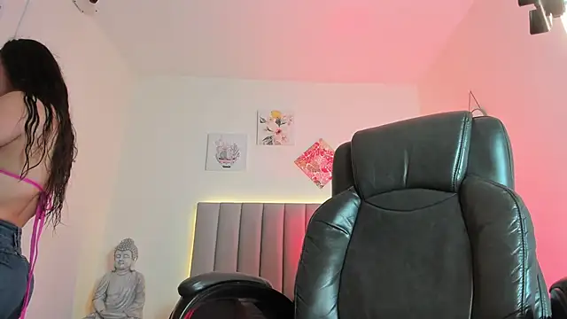 Katia gh online show from 11.27.25