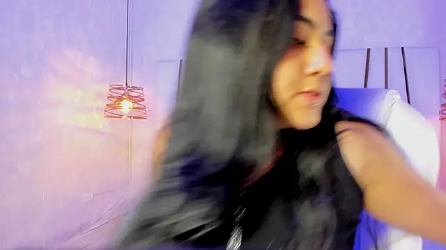 bonnie sm online show from 01.17.26