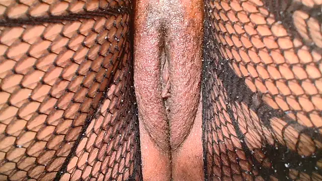 Snapshot of Sexy_PureFire chatting on 10.14.25 Sexy PureFire online show from 10.14.25