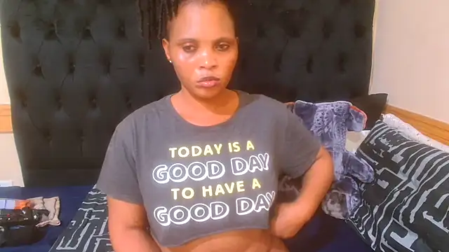 Sexy PureFire online show from 11.13.25