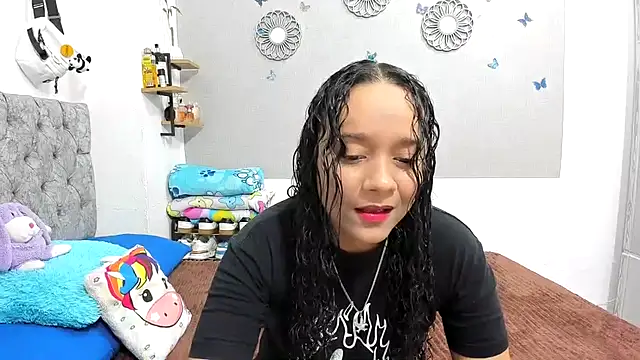 nay and aleja1 online show from 10.04.25