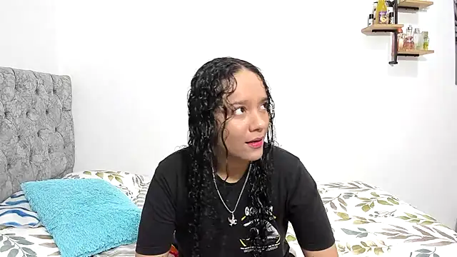 nay and aleja1 online show from 11.12.25