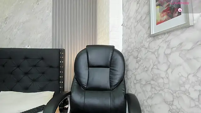 alicy  torres online show from 04.08.26